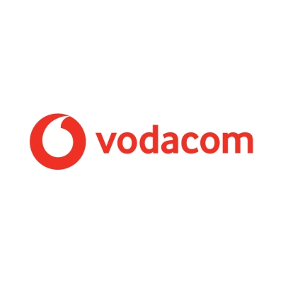 Vodacom_VOIP