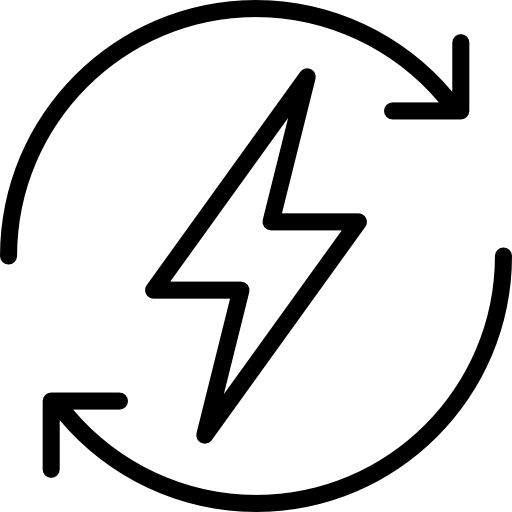 Multifunction Printer