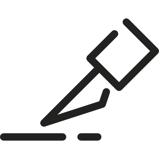 Multifunction Printer