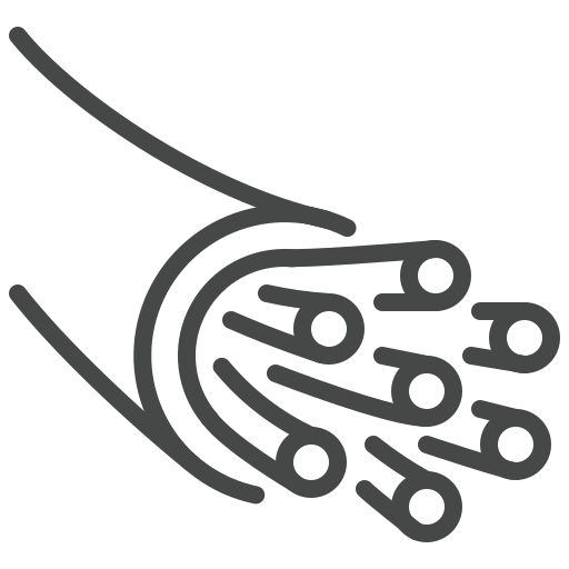 Multifunction Printer