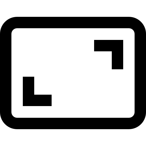 Multifunction Printer