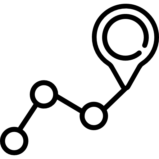 Multifunction Printer