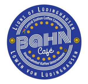 BAHN_Coffee_distributor