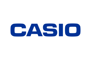 Casio-Logo.wine