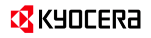 Kyocera_distributor