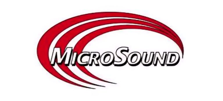 PHOTO-2025-10-13-10-07-26