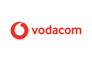 Vodacom-Logo.wine-2