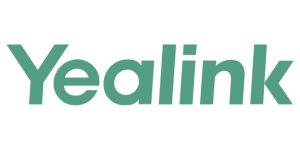 Yealink-new-logo-2